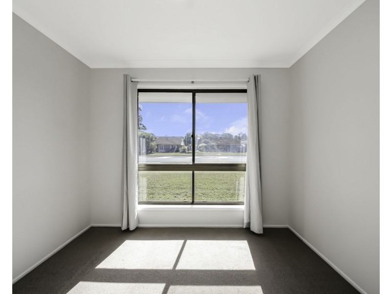 265 Francis Road, Bray Park QLD 4500