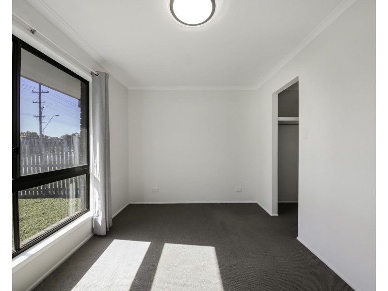 265 Francis Road, Bray Park QLD 4500