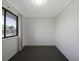 265 Francis Road, Bray Park QLD 4500