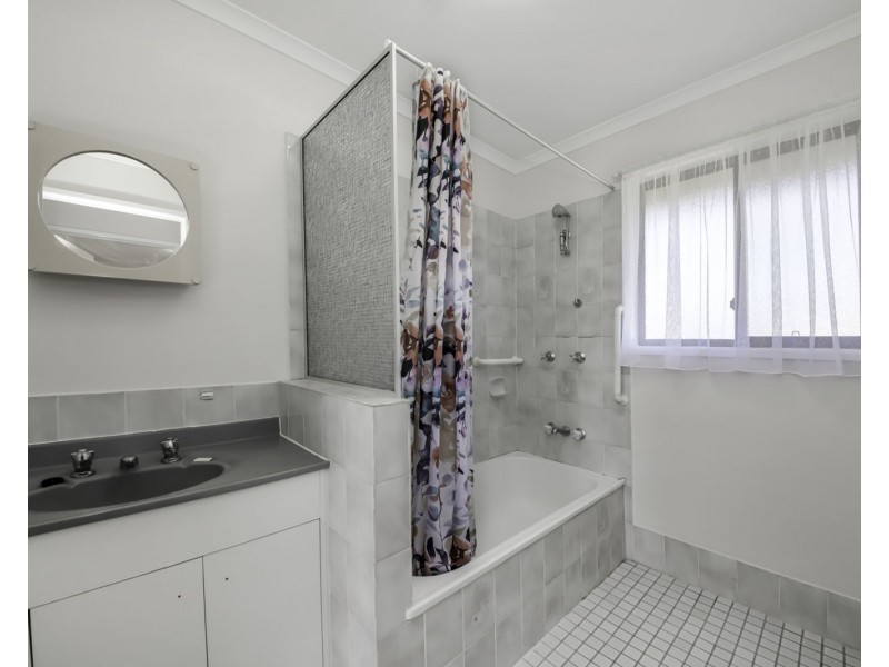 265 Francis Road, Bray Park QLD 4500