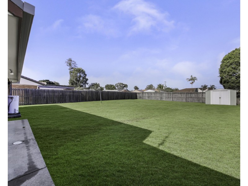 265 Francis Road, Bray Park QLD 4500