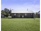 265 Francis Road, Bray Park QLD 4500