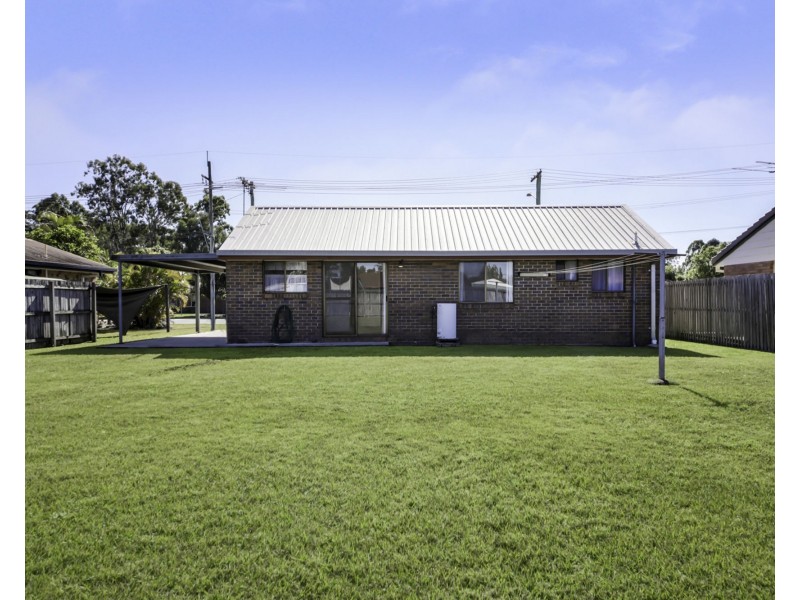 265 Francis Road, Bray Park QLD 4500