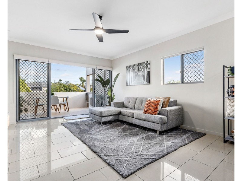 7/703 Hamilton Road, Chermside West QLD 4032