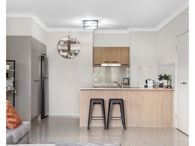 7/703 Hamilton Road, Chermside West QLD 4032