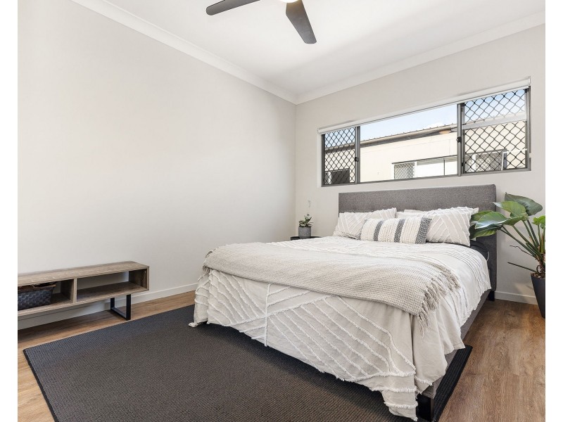 7/703 Hamilton Road, Chermside West QLD 4032