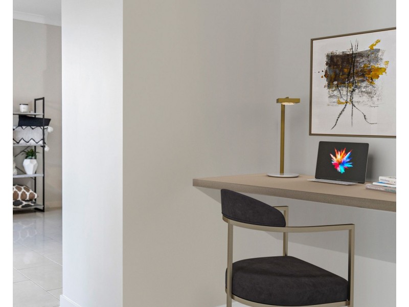 7/703 Hamilton Road, Chermside West QLD 4032