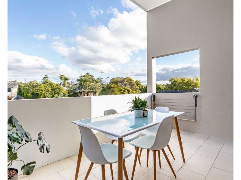 7/703 Hamilton Road, Chermside West QLD 4032