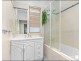 28 Hodgkinson Street, Chermside QLD 4032