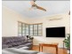 28 Hodgkinson Street, Chermside QLD 4032