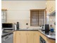 28 Hodgkinson Street, Chermside QLD 4032