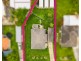 28 Hodgkinson Street, Chermside QLD 4032