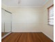28 Hodgkinson Street, Chermside QLD 4032
