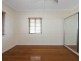 28 Hodgkinson Street, Chermside QLD 4032