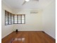 28 Hodgkinson Street, Chermside QLD 4032