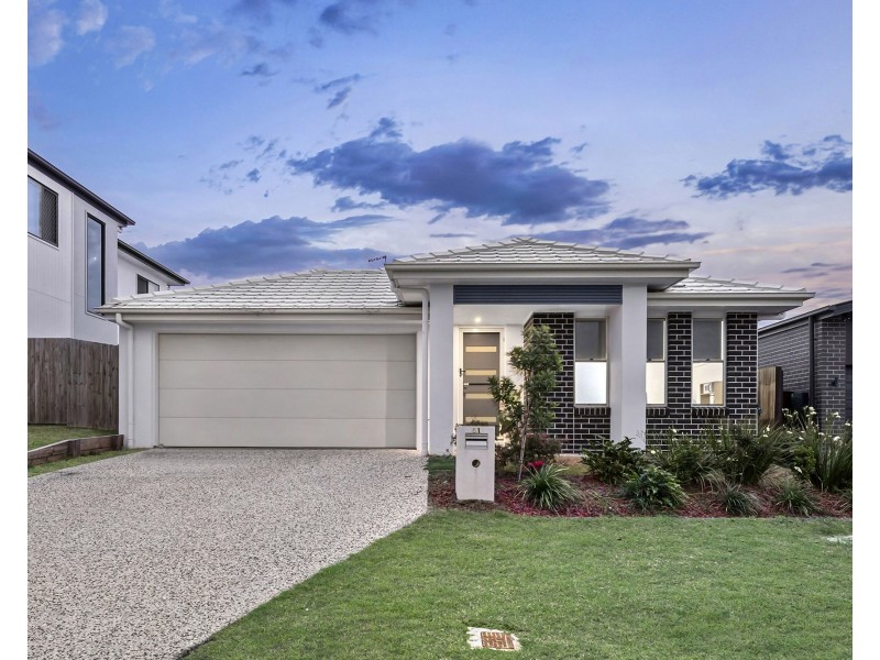 51 Apex Street, Griffin QLD 4503