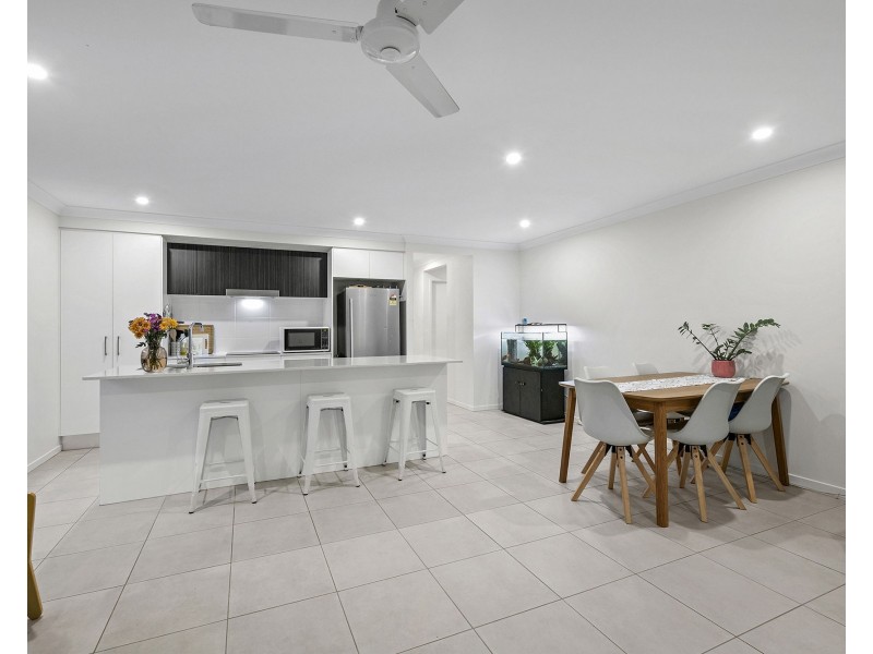 51 Apex Street, Griffin QLD 4503