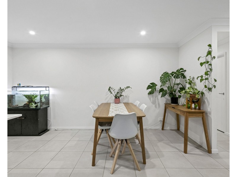 51 Apex Street, Griffin QLD 4503