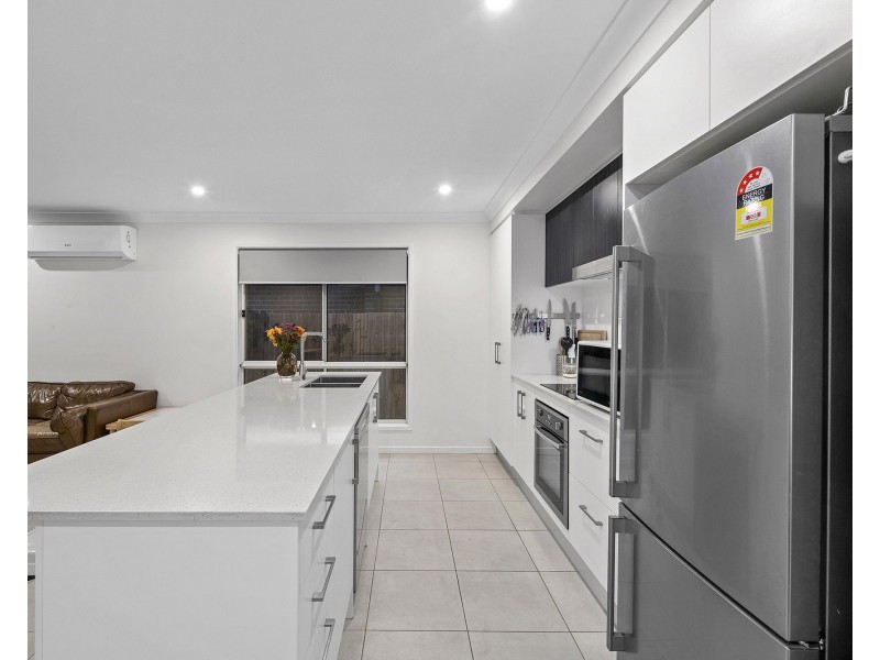 51 Apex Street, Griffin QLD 4503