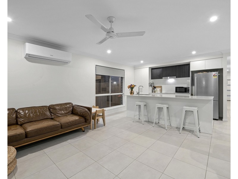 51 Apex Street, Griffin QLD 4503