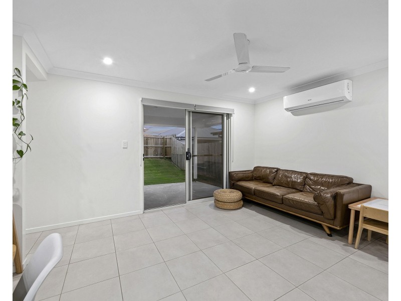 51 Apex Street, Griffin QLD 4503