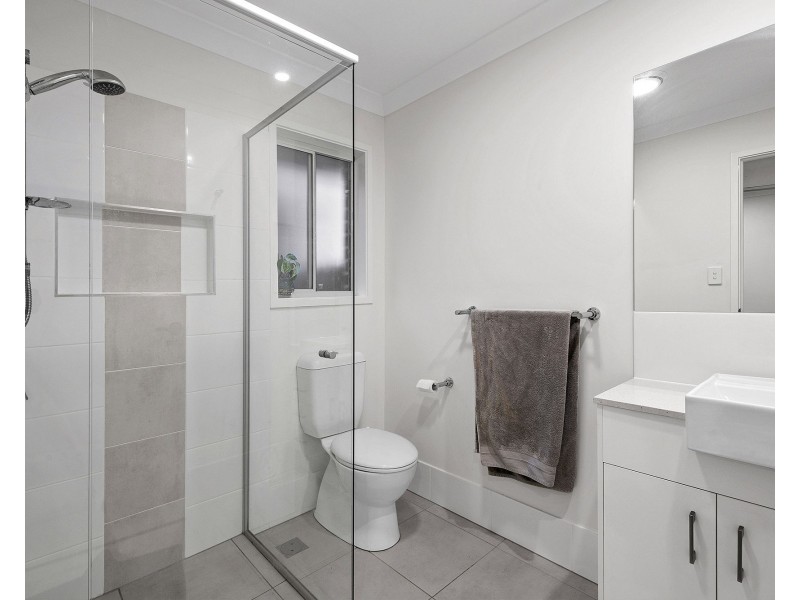 51 Apex Street, Griffin QLD 4503