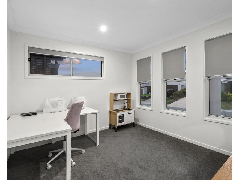 51 Apex Street, Griffin QLD 4503