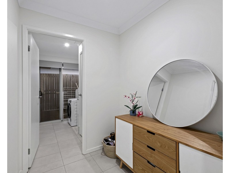 51 Apex Street, Griffin QLD 4503