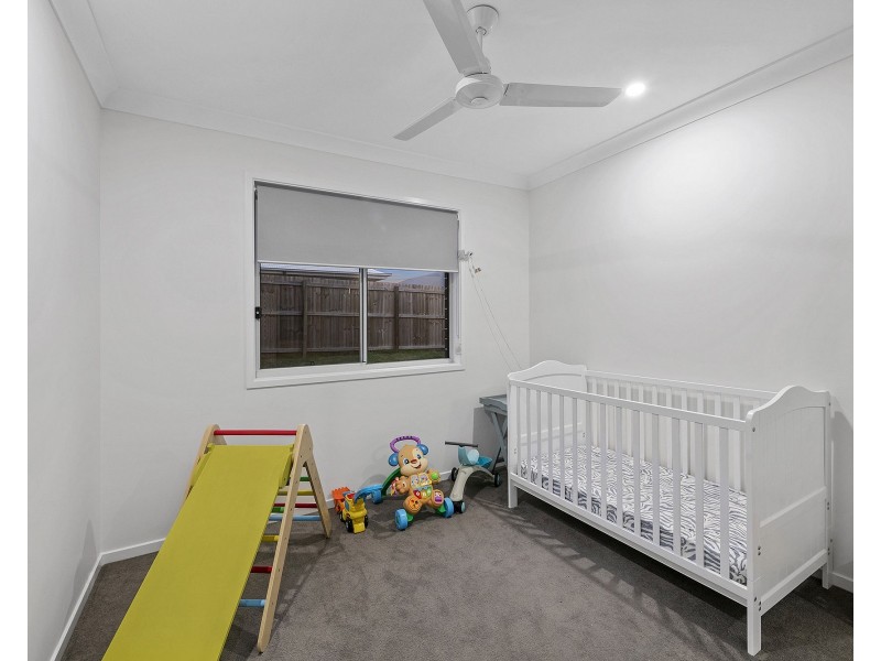 51 Apex Street, Griffin QLD 4503