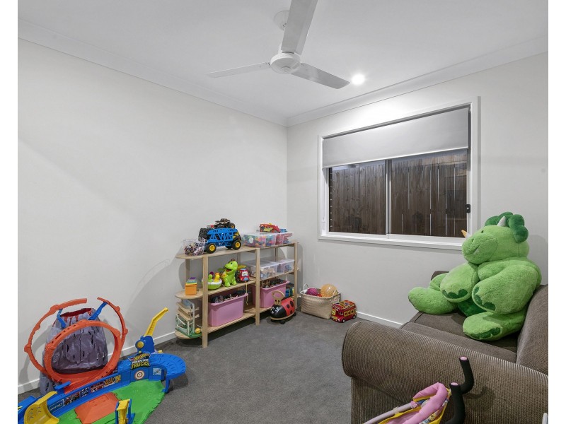 51 Apex Street, Griffin QLD 4503