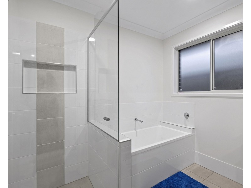 51 Apex Street, Griffin QLD 4503