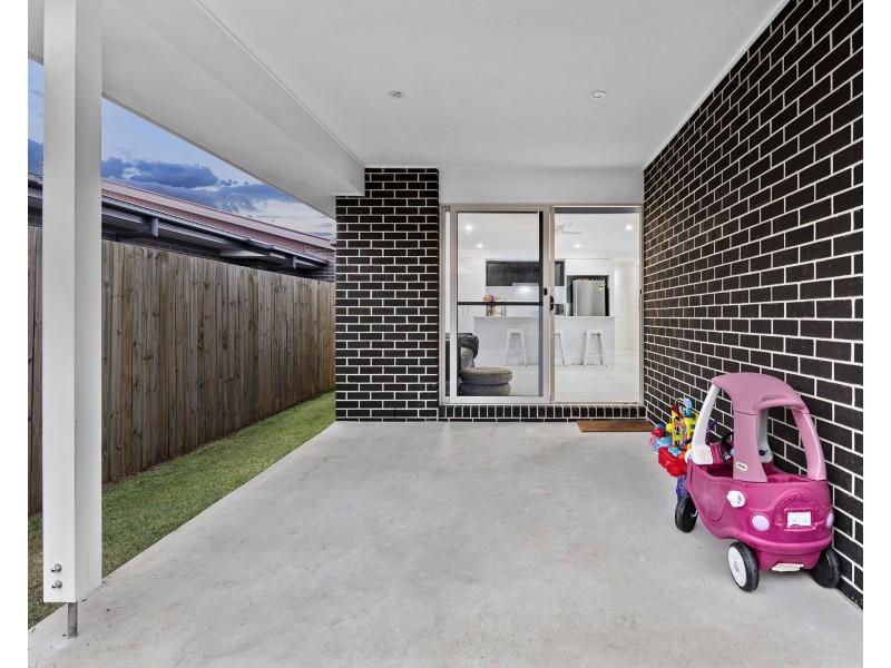 51 Apex Street, Griffin QLD 4503