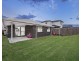 51 Apex Street, Griffin QLD 4503