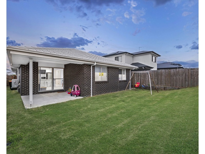 51 Apex Street, Griffin QLD 4503