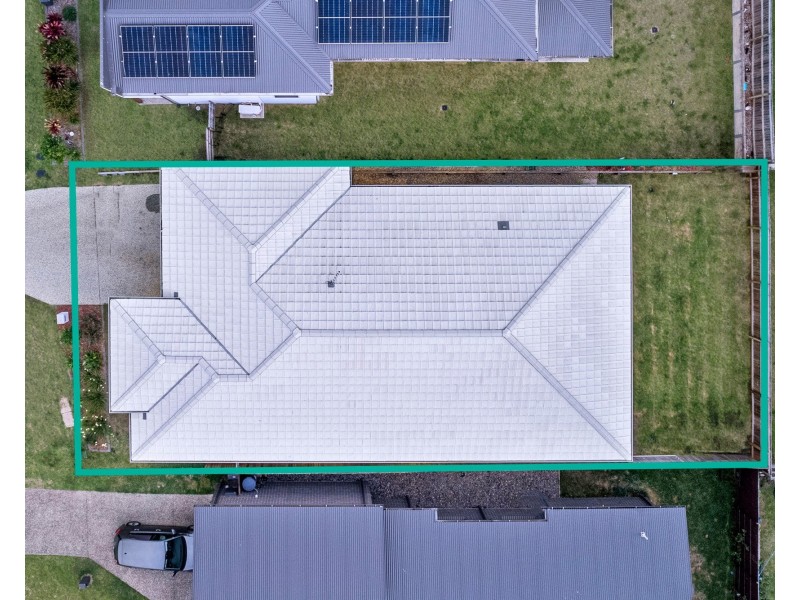 51 Apex Street, Griffin QLD 4503