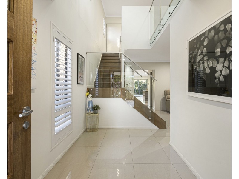 6 Belmore Court, Warner QLD 4500