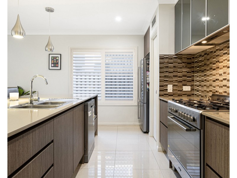 6 Belmore Court, Warner QLD 4500