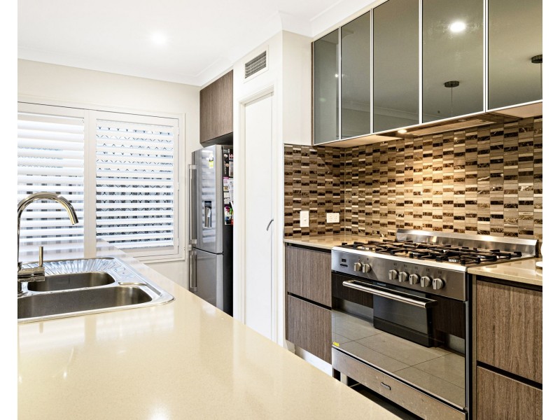 6 Belmore Court, Warner QLD 4500