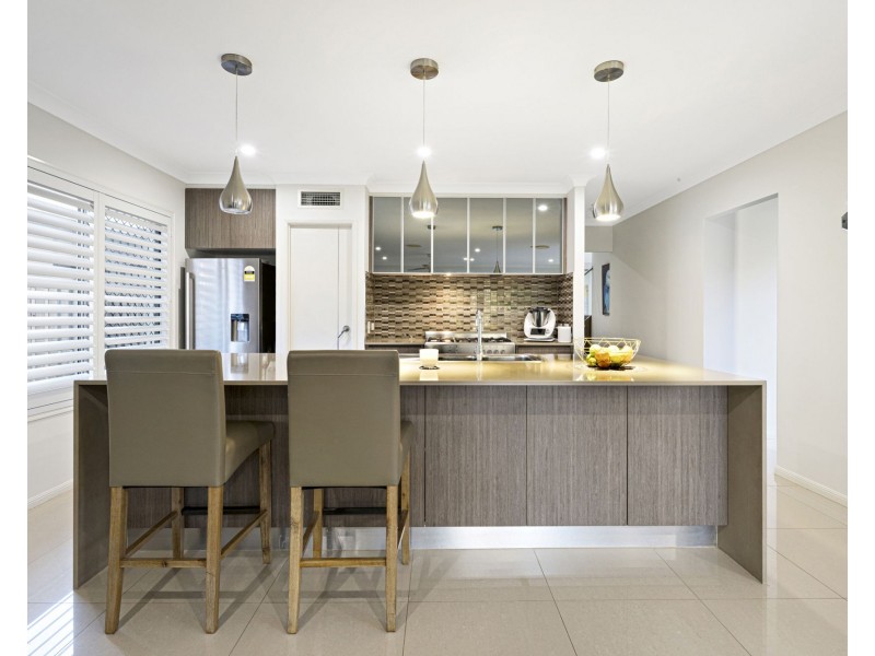 6 Belmore Court, Warner QLD 4500