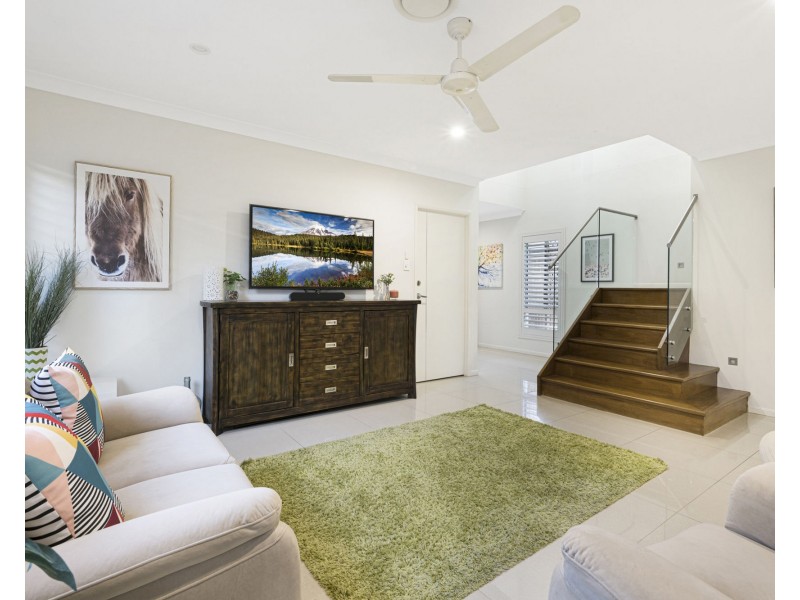 6 Belmore Court, Warner QLD 4500