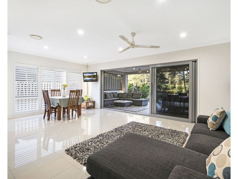 6 Belmore Court, Warner QLD 4500
