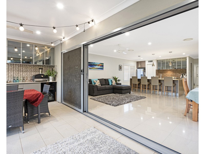 6 Belmore Court, Warner QLD 4500