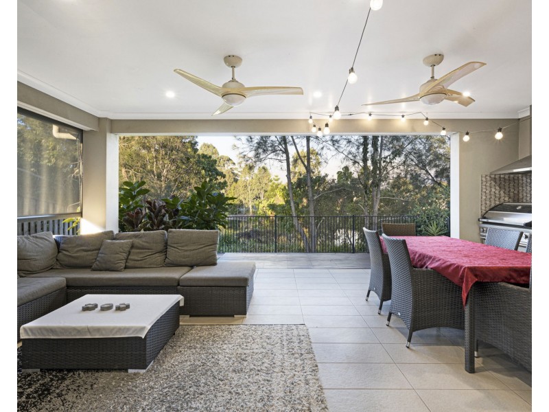 6 Belmore Court, Warner QLD 4500