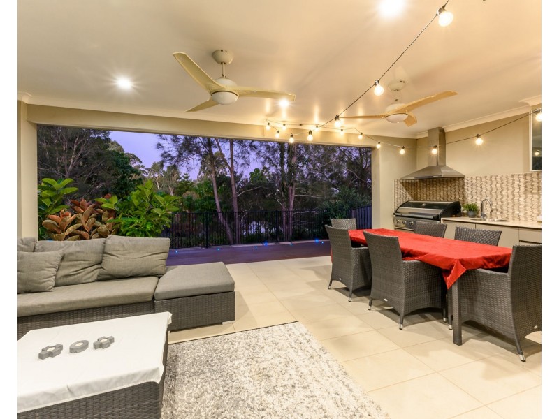 6 Belmore Court, Warner QLD 4500