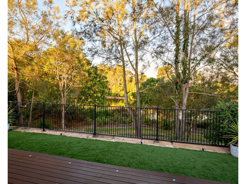 6 Belmore Court, Warner QLD 4500