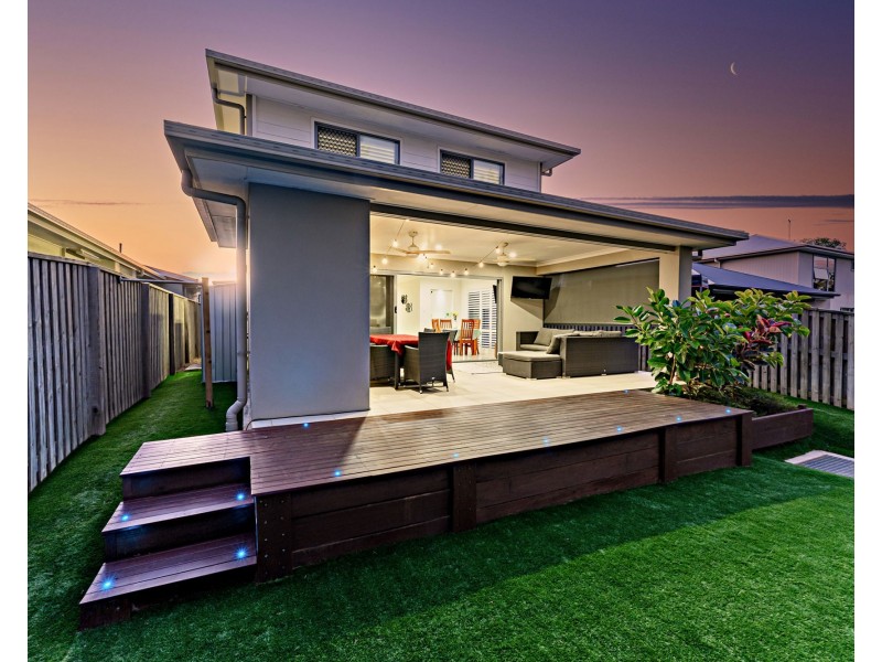 6 Belmore Court, Warner QLD 4500