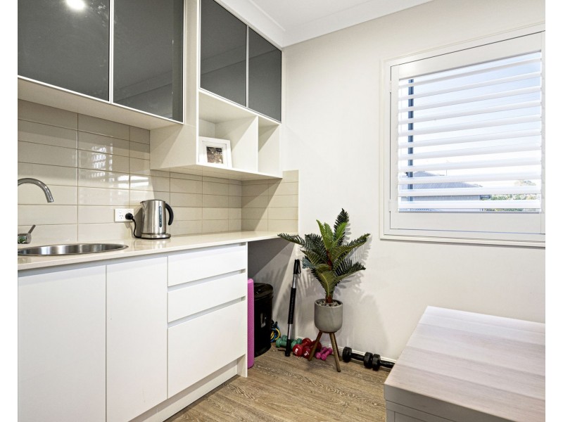 6 Belmore Court, Warner QLD 4500