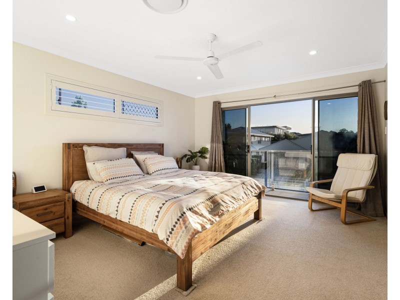 6 Belmore Court, Warner QLD 4500