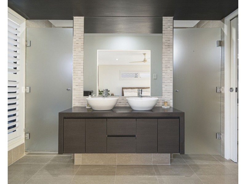 6 Belmore Court, Warner QLD 4500