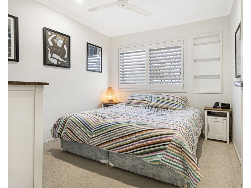 6 Belmore Court, Warner QLD 4500